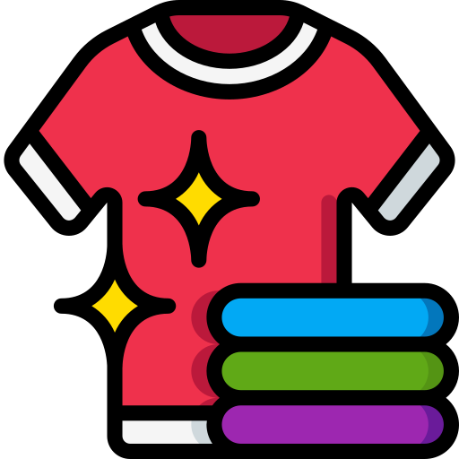 11 Laundry Statistics Trends 2019 2022 Laundry FAQs 11 Laundry Statistics Trends 2019 2022 Laundry FAQs